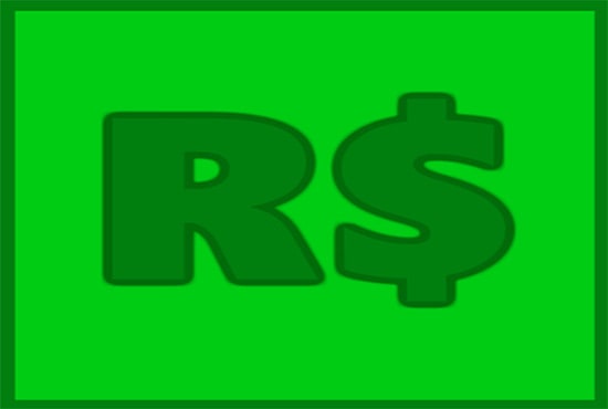 Sell You Cheaper Robux - how to get discounted robux