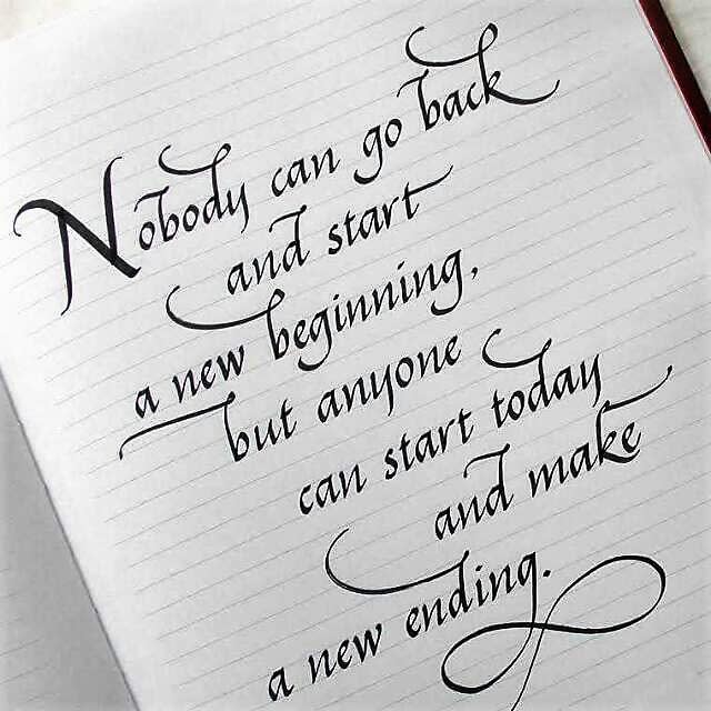 The creative writing i am beautiful picture