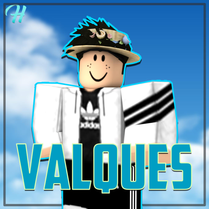 Make A Roblox Gfx For A Group Or Game By Spiicyyhoho - roblox group images