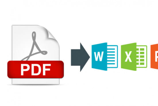 Convert Rar File To Pdf