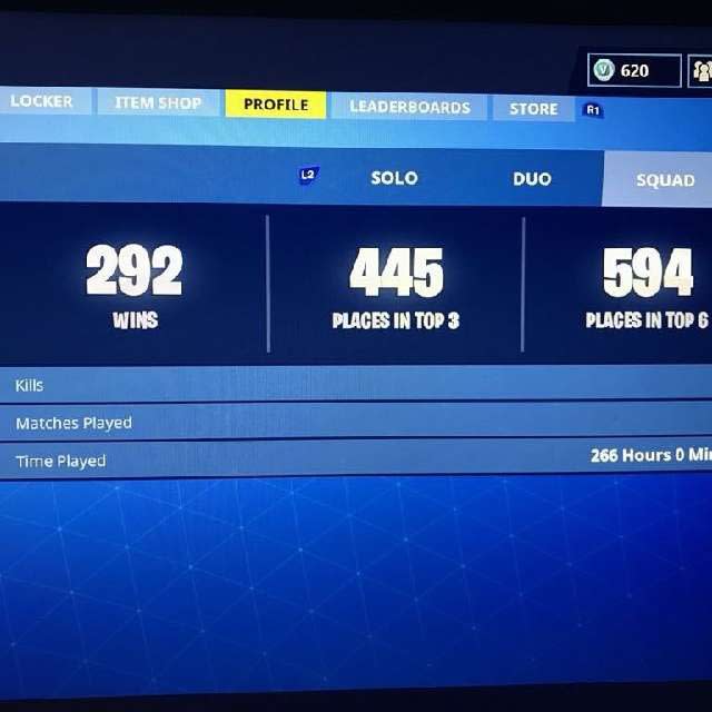 i will fortnite coach to help you get those wins - fortnite kd leaderboard