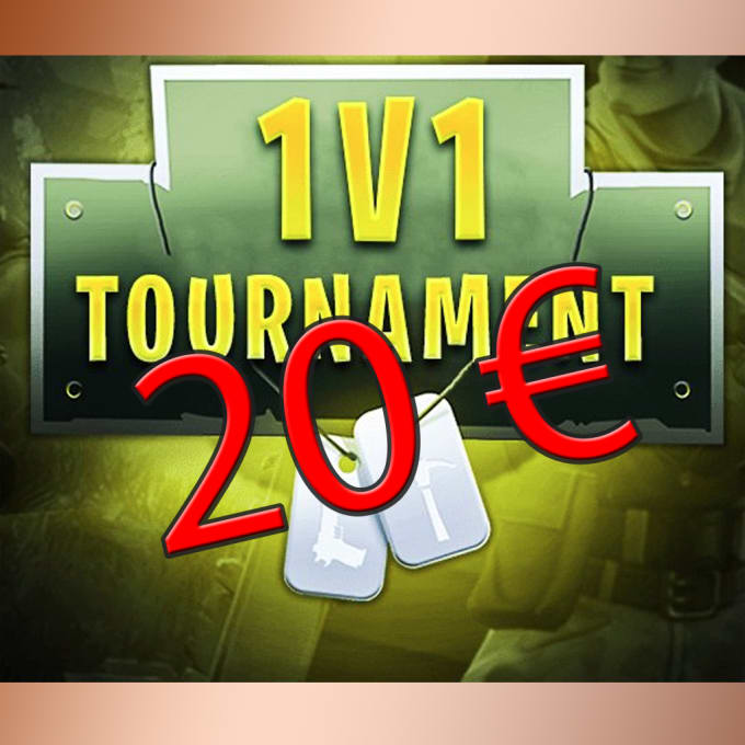 Play 1v1 Fortnite Match If You Win You Get Back 40eur By Adamscepan - i will play 1v1 fortnite match if you win you get back 40eur