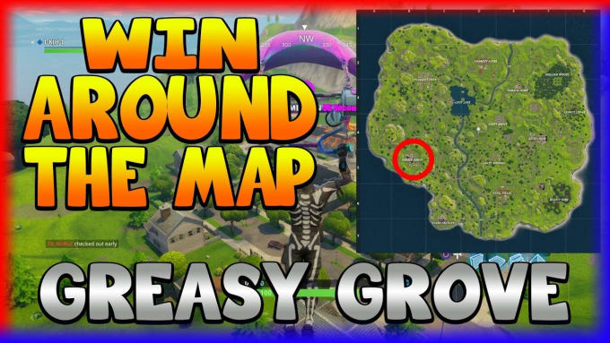 i will try to find you on a random fortnite game win free money - fortnite free money