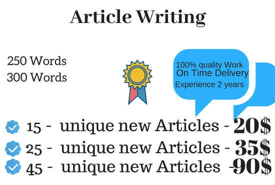 How to write phd on resume