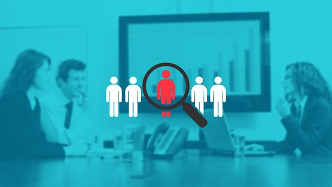 Teach You How To Find An Investment Banking Hedge Fund And