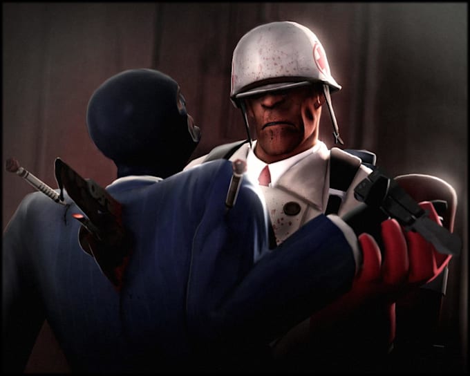 team fortress classic classes team fortress classic classes