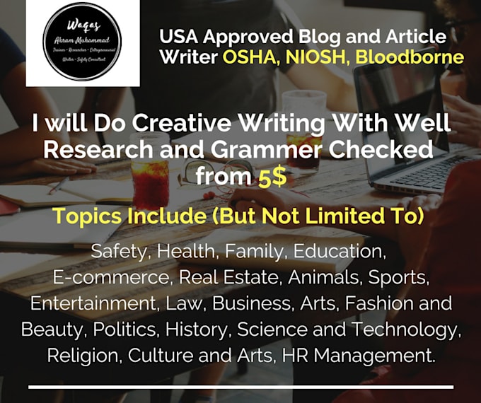 the best weekend essay sample