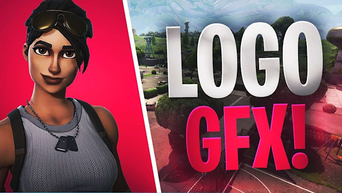 Fortnite Gfx Profile Picture