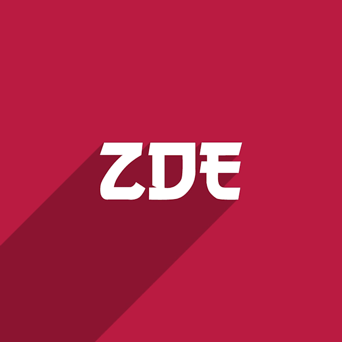 Make Cheap Simple Logo Thumbnails Banners Design By Zdemaster