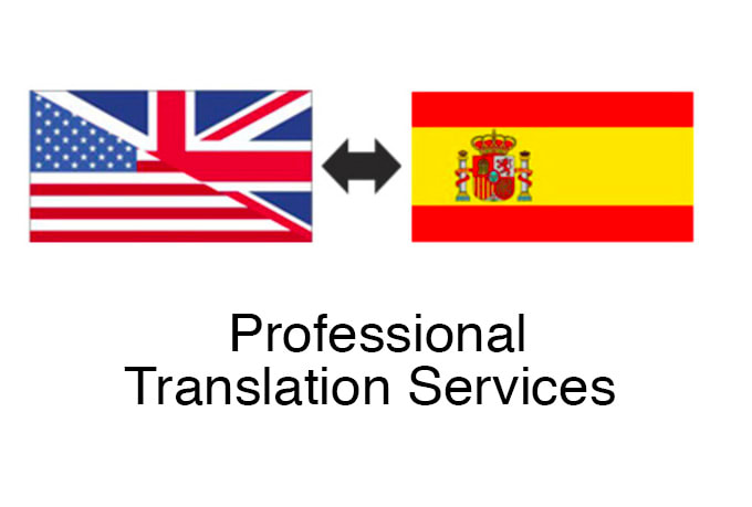Tips For Translating English To Spanish The Literacy Workshop