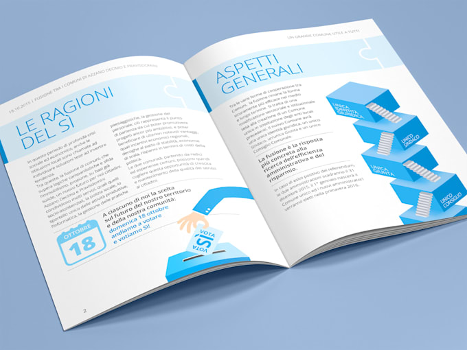 make flyers and much more at low prices by missgrafica how much to make flyers