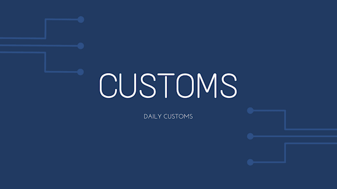 Produce A Custom Banner Design By Dailycustoms