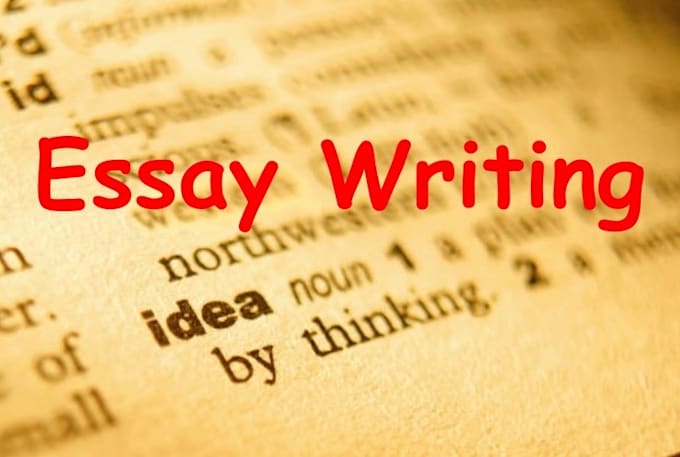 Essay For English Language I Will Write A Unique Essay Do Research On Any Topic For You How To Write Essay Papers also My English Class Essay Write A Unique Essay Do Research On Any Topic For You By Uzair Essay Thesis