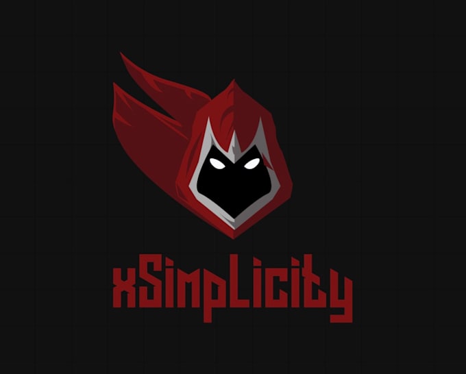 Create A Custom Twitch Logo Banner And Emotes By Spinxy31