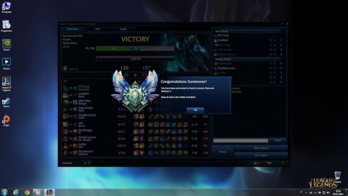 Play Fortnite With You To Have Fun And Win By Bestofeletronic - i will play fortnite with you to have fun and win