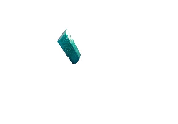 i will give you 200 malachite - fortnite malachite