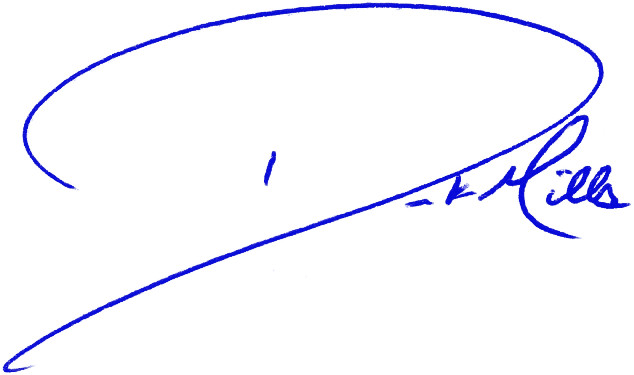 create transparent signature for pdf