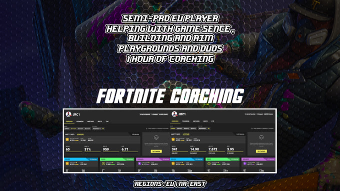 Pro Fortnite Gamers 1 Hour | Fortnite V Bucks Free Redeem Code
