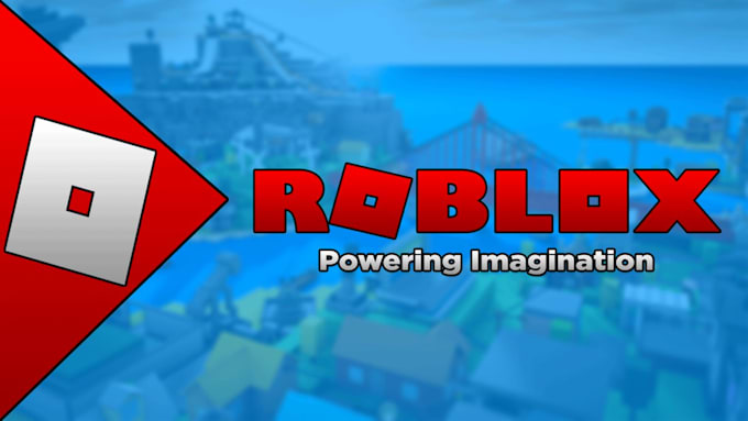 Join Play And Review Your Roblox Game - 