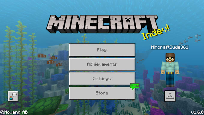 How to play minecraft for free pc How to play minecraft for free pc