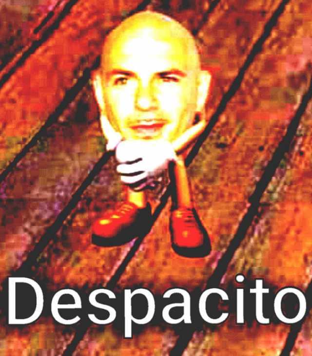 i will sing for you a minecraft or fortnite rap parody - fortnite despacito parody