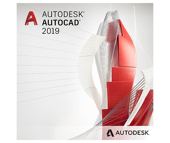 Download Altova SemanticWorks 2009 key