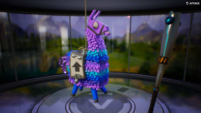 i will fortnite coach or guaranteed wins - average kd for fortnite