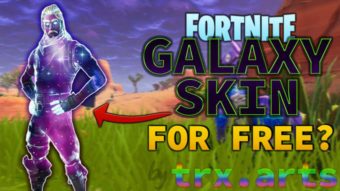 i will create a youtube thumbnail for fortnite videos - video fortnite youtube