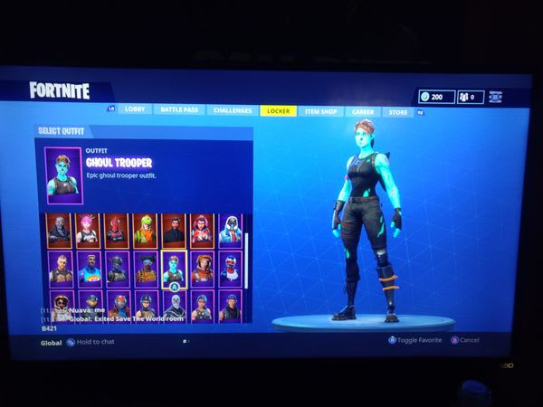 trade cheap accounts but never going first - fortnite cheap accounts