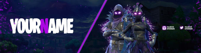 fortnite twitch banner for you - banner twitch fortnite. banner twitch fort...