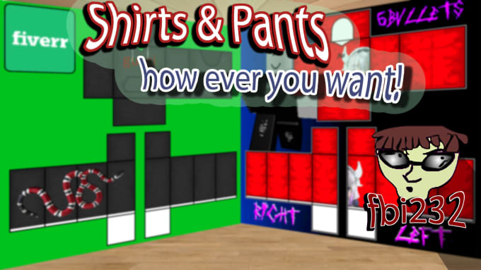 Make A Roblox Shirt For You - are roblox games becoming too commercialized roblox