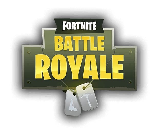 i will coach you in fortnite br - fortnite ps4 br
