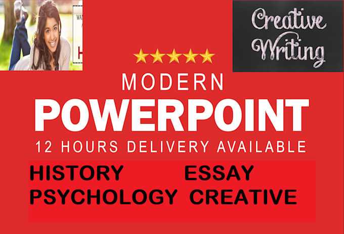 Compare And Contrast Essay Sample Paper Do Powerpointpsychologyessay Writing And History Personal Essay Thesis Statement Examples also How To Write A Good Proposal Essay Do Powerpointpsychologyessay Writing And History By Jacigenius 5 Paragraph Essay Topics For High School