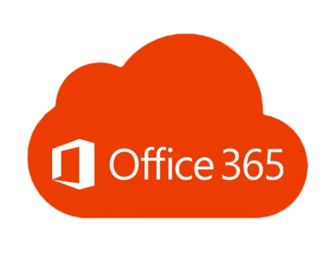 Бесплатные o. Office 365. Office 365 купить.