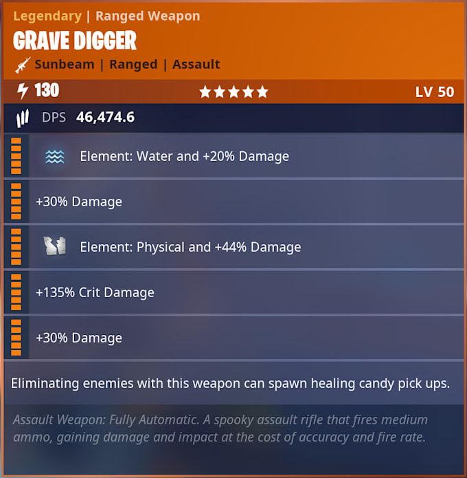 Give You A 130 Modded Grave In Save The World By Not 3than - i will give you a 130 modded grave in save the world