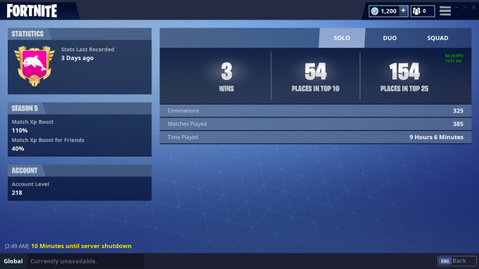 Play Fortnite And Down To Do Fun Challenges By Luckysensation - i will play fortnite and down to do fun challenges