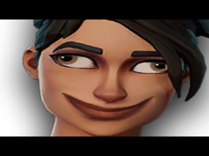 i will fortnite coaching and tutoring - fortnite facial expressions