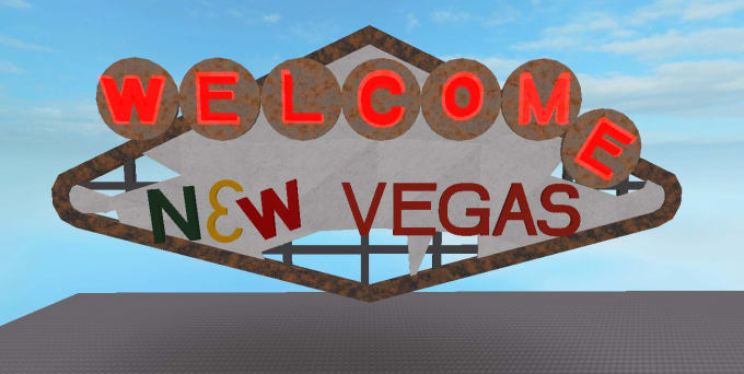 how to make signs in roblox