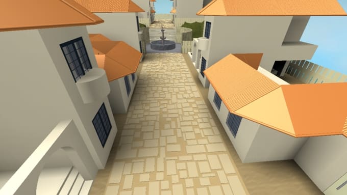 Code Or Build Anything In Roblox - code in floor is in roblox