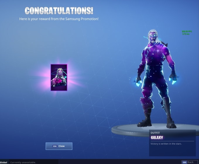 Fortnite Coach 5 Dollars For Atleast 3 To 5 Wins Pc Australia By - i will fortnite coach 5 dollars for atleast 3 to 5 wins pc australia