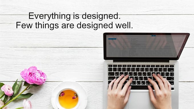 make professional creative powerpoints for you by ambreen96 creative powerpoints