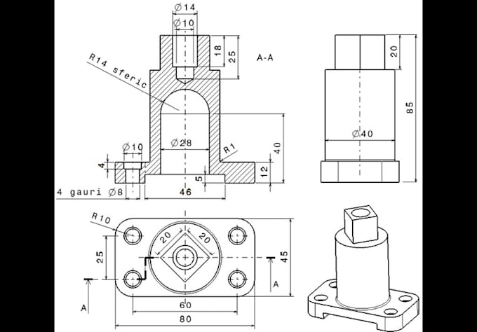 in how catia 3d to sketch draw only Design for 3d figure 2d by in catia model in Blogguru in how catia 3d to sketch draw only Design for 3d figure 2d by in catia model in Blogguru