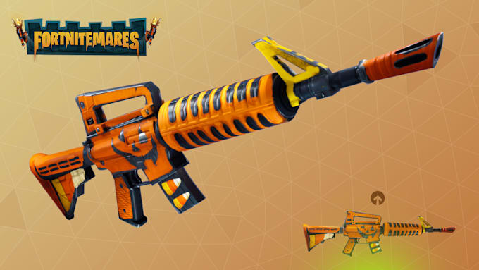 Craft You Snowball Launcher Grave Digger Nocturno Pumpkin - i will craft you snowball launcher grave digger nocturno pumpkin launcher all 106