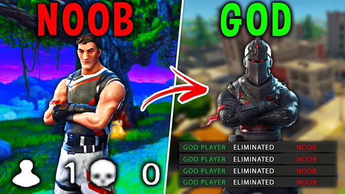 pro 13 year old fortnite coach - old fortnite