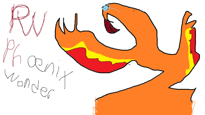 draw-intentionally-bad-art.png