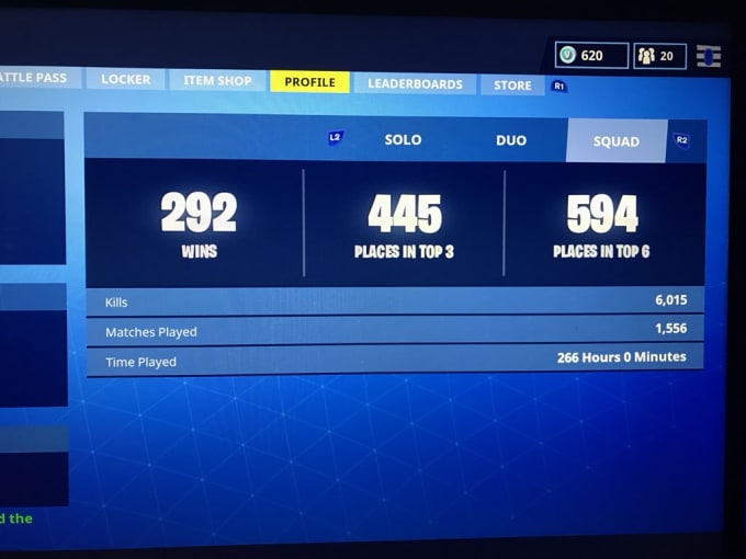 help with wins or with challenges on xbox in fortnite for 10 bucks a hour - fortnite xbox leaderboards
