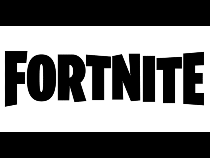 Fortnite Coach Garenteed Win And Kills By Excesspuddle01 - i will fortnite coach garenteed win and kills