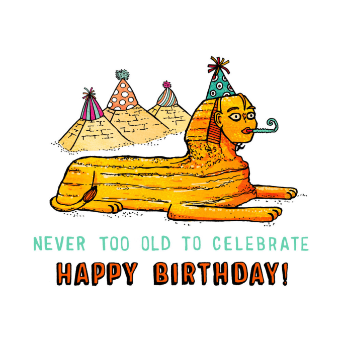 sing-happy-birthday-message-from-egypt-by-mashraff