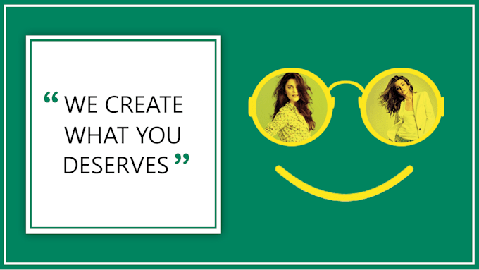 Design Ad Banners Based On Your Requirements By Harpalgohil9