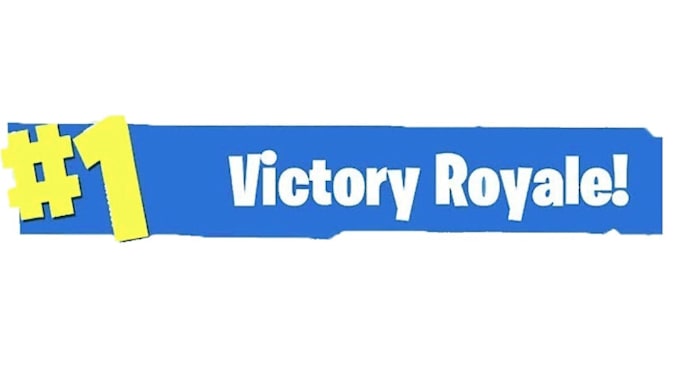 Coach You In Fortnite To Improve Your Skills By Jasoneck